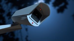 Read more about the article The Power of Installing CCTV Systems